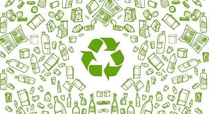 Société démolition découpe ferraille , recyclages dechets 5 images 3