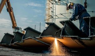 Demolition ferraile Demolition ferraile